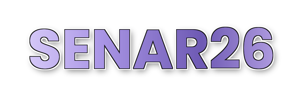 LOGO-SENAR26